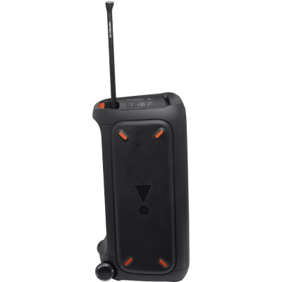 Акустична система JBL Party BOX 310 Black