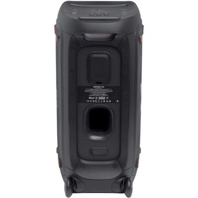 Акустична система JBL Party BOX 310 Black