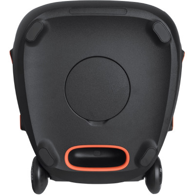 Акустична система JBL Party BOX 310 Black