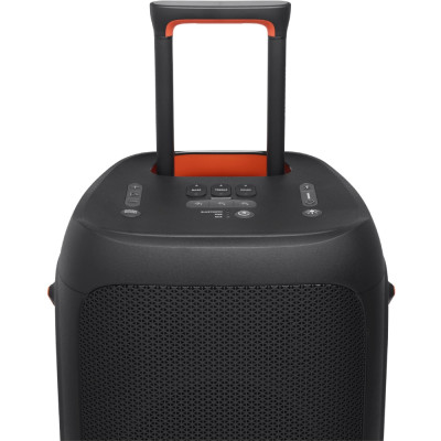 Акустична система JBL Party BOX 310 Black