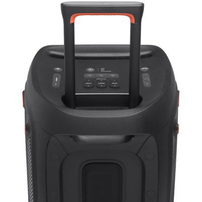 Акустична система JBL Party BOX 310 Black