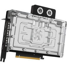 GeForce RTX5090 Inno3D ICHILL FROSTBITE, 32GB GDDR7, 512bit, PCI Express 5.0
