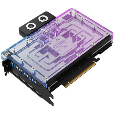 GeForce RTX5090 Inno3D ICHILL FROSTBITE, 32GB GDDR7, 512bit, PCI Express 5.0