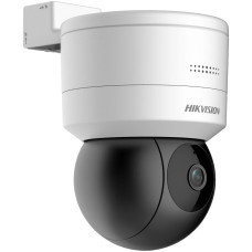 DS-2DE1C200IW-DE3(F1)(S7) 2МП (2.8-12мм) PTZ відеокамера Hikvision