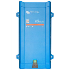 Victron Energy MultiPlus 12/800/35-16 чиста синусоїда Інвертор