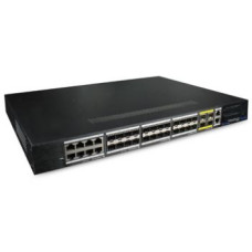 UTP7624GS-L3 24-портовый управляемый коммутатор