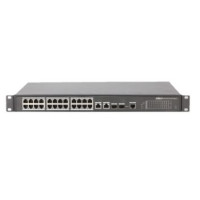 PFS4226-24ET-360 24-портовый управляемый POE