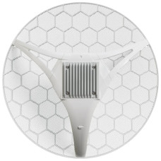 MikroTik LHG LTE18 kit (LHGGM&amp;EG18-EA) Точка доступу