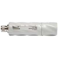 MikroTik GrooveA 52 ac (RBGrooveGA-52HPacn) Точка доступу