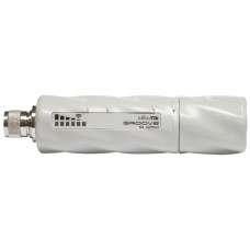 MikroTik GrooveA 52 ac (RBGrooveGA-52HPacn) Точка доступу