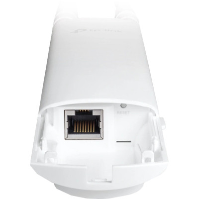 TP-LINK EAP225-Outdoor Точка доступу