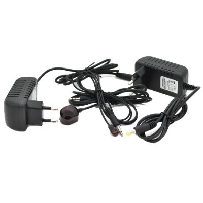 HDMI по UTP кабелю з управлінням до 120м Одноканальний активний подовжувач