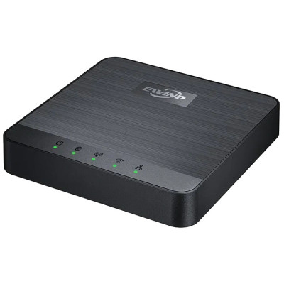 Ewind EW321 4G 300M LTE Mini WiFi Маршрутизатор