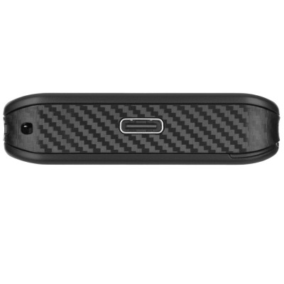 2E PowerLink (MiFi-2) LTE Wi-Fi4 1xType-C 1xCRC9 2100мА•год Мобільний маршрутизатор