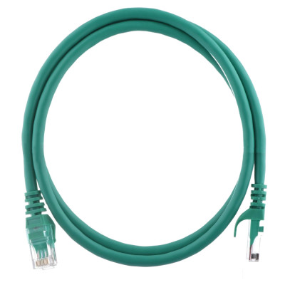 2E LFP48 100А•год 19" LCD 16S Літієва акумуляторна батарея