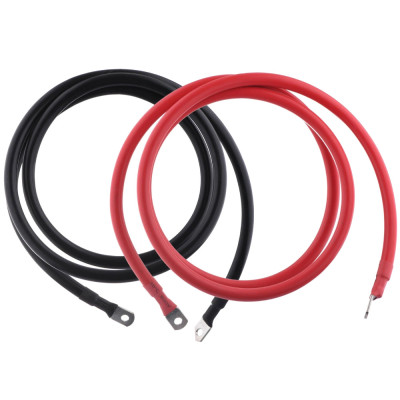 2E LFP48 100А•год 19" LCD 16S Літієва акумуляторна батарея