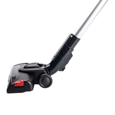 Пылесос вертикальный аккумуляторный для дома 2000 Вт вакуумный пылесос ручной для сухой уборки Sokany  SK-3390