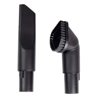 Пылесос вертикальный аккумуляторный для дома 2000 Вт вакуумный пылесос ручной для сухой уборки Sokany  SK-3390