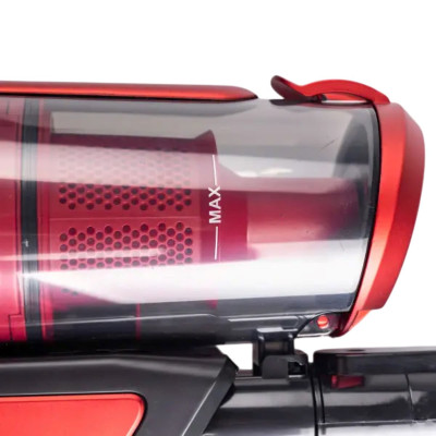 Пылесос вертикальный аккумуляторный для дома 2000 Вт вакуумный пылесос ручной для сухой уборки Sokany  SK-3390