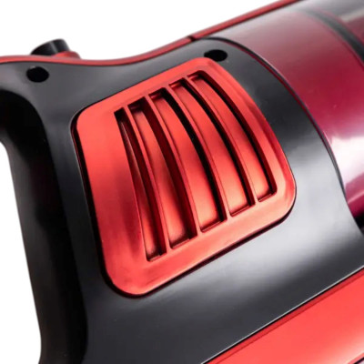 Пылесос вертикальный аккумуляторный для дома 2000 Вт вакуумный пылесос ручной для сухой уборки Sokany  SK-3390