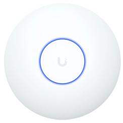 Ubiquiti U7 Lite (U7-Lite) Wi-Fi 7 Точка доступу