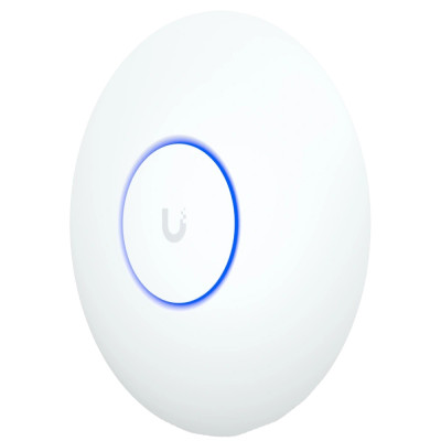 Ubiquiti U7 Lite (U7-Lite) Wi-Fi 7 Точка доступу