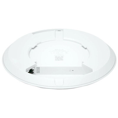 Ubiquiti U7 Lite (U7-Lite) Wi-Fi 7 Точка доступу