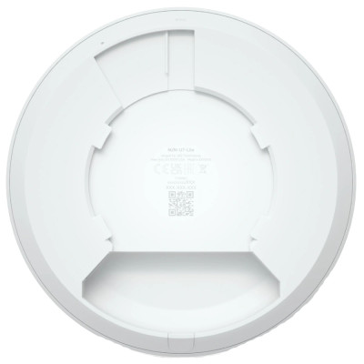 Ubiquiti U7 Lite (U7-Lite) Wi-Fi 7 Точка доступу