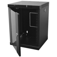 10" 8U 320х300х425 Шафа настінна