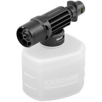 Насадка пенная Karcher FJ 3 0.3л (замена артикула 2.643-150.0)