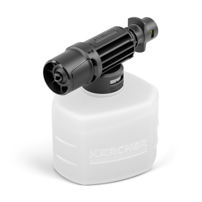 Насадка пенная Karcher FJ 3 0.3л (замена артикула 2.643-150.0)