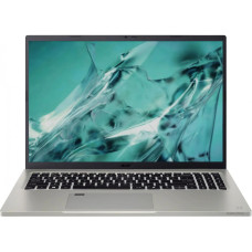 Ноутбук Acer Aspire Vero AV16-71P 16&quot; WUXGA IPS, Intel U5-225H, 16GB, F512GB, UMA, Win11, сірий