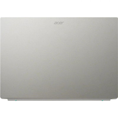 Ноутбук Acer Aspire Vero AV16-71P 16" WUXGA IPS, Intel U5-225H, 16GB, F512GB, UMA, Win11, серый