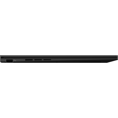 Ноутбук ASUS Zenbook 14 UM3406KA-QD149W 14" WUXGA OLED, AMD AI 7350, 32GB, F1TB, UMA, Win11, Черный