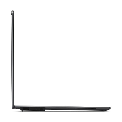 Ноутбук Lenovo ThinkPad X9-G1 15.3" 2.8K OLED Touch, Intel U7-258V, 32GB, F1TB, UMA, Win11P, сірий