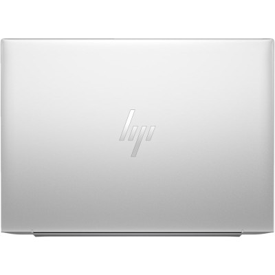 Ноутбук HP EliteBook 840-G11 14" WUXGA IPS AG, Intel U7-155H, 32GB, F1024GB, UMA, Win11P, сріблястий