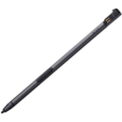 Ноутбук Acer Aspire Spin 14 ASP14-52MTN 14" WUXGA IPS Touch, Intel U5-115U, 16GB, F1TB, UMA, Win11, серый