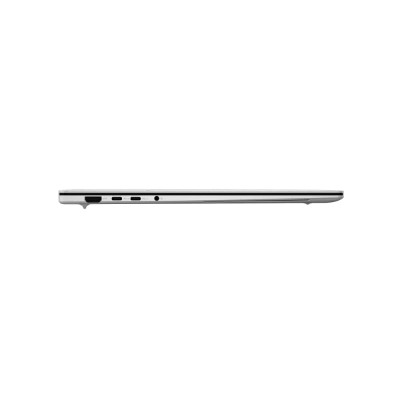 Ноутбук ASUS Zenbook S 16 UM5606KA-RK736W 16" 3K OLED, AMD AI 7350, 24GB, F1TB, UMA, Win11, Белый