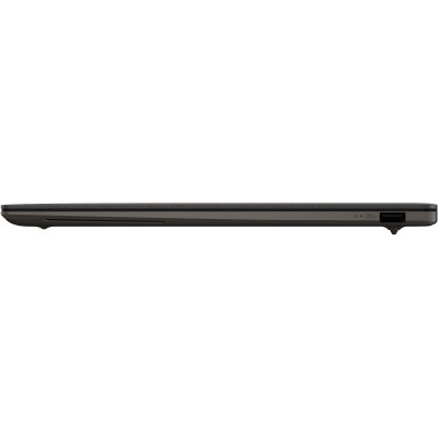 ASUS Zenbook S 14 UX5406SA-PV029W 14" 3K OLED, Intel Ultra 7 258V, 32GB, F1TB, UMA, Win11, Серый