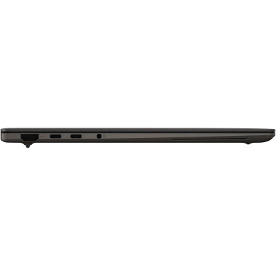 ASUS Zenbook S 14 UX5406SA-PV029W 14" 3K OLED, Intel Ultra 7 258V, 32GB, F1TB, UMA, Win11, Серый