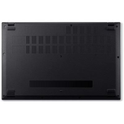 Ноутбук Acer Aspire Go AG15-32P 15.6" FHD IPS, Intel 3-N355, 8GB, F512GB, UMA, Lin, сріблястий