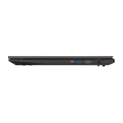 Ноутбук 2E Imaginary 15.6" FHD IPS AG, Intel i3-1215U, 8GB, F512GB, UMA, DOS, Черный