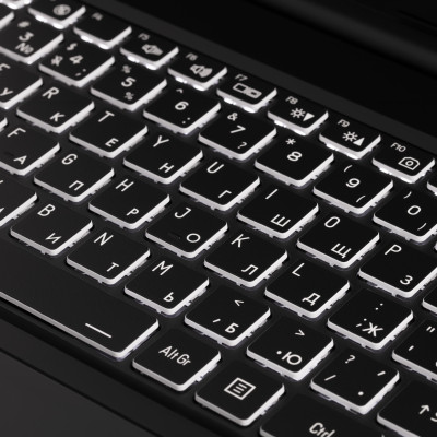 Ноутбук 2E Imaginary 15.6" FHD IPS AG, Intel i3-1215U, 8GB, F512GB, UMA, DOS, Черный