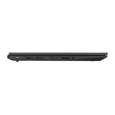 Ноутбук 2E Imaginary 15.6" FHD IPS AG, Intel i7-1255U, 16GB, F1TB, UMA, DOS, Черный