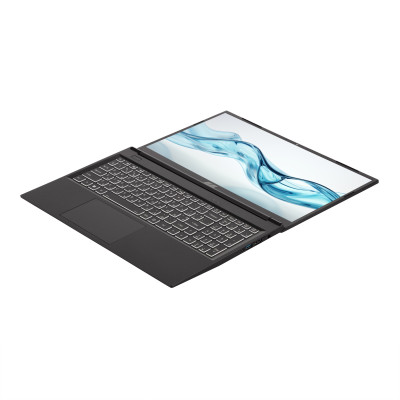 Ноутбук 2E Imaginary 15.6" FHD IPS AG, Intel i7-1355U, 16GB, F1TB, UMA, DOS, Черный