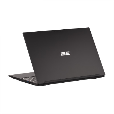 Ноутбук 2E Imaginary 15.6" FHD IPS AG, Intel i7-1355U, 16GB, F1TB, UMA, DOS, Черный