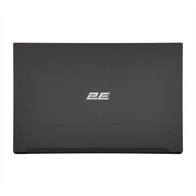 Ноутбук 2E Imaginary 15.6" FHD IPS AG, Intel i7-1355U, 16GB, F1TB, UMA, DOS, Черный