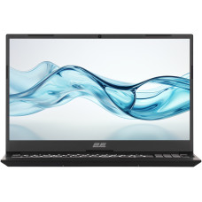 Ноутбук 2E Imaginary 15.6&quot; FHD IPS AG, Intel i7-1355U, 32GB, F1TB, UMA, DOS, Чорний