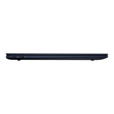 Ноутбук HP EliteBook Ultra 14-G1q 14" 2.2K IPS Touch, Snapdragon X1 E78100, 16GB, F1024GB, UMA, Win11P, синій