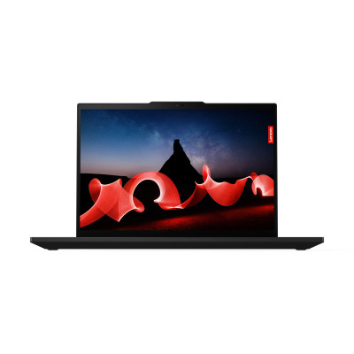 Ноутбук Lenovo ThinkPad T16-G3 16" WUXGA IPS AG, Intel U7-155U, 64GB, F1TB, UMA, Win11P, черный